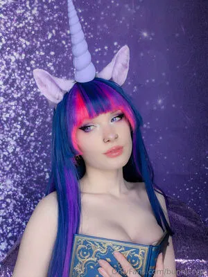 Bunnicrypt OnlyFans Leaked Free Thumbnail Picture - #WGLU532hXm