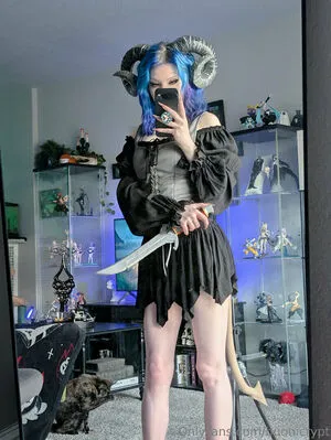 Bunnicrypt OnlyFans Leaked Free Thumbnail Picture - #gyGkqHQk1J