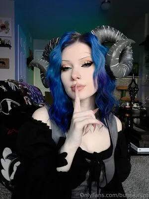 Bunnicrypt OnlyFans Leaked Free Thumbnail Picture - #nIPsxxnQ5i