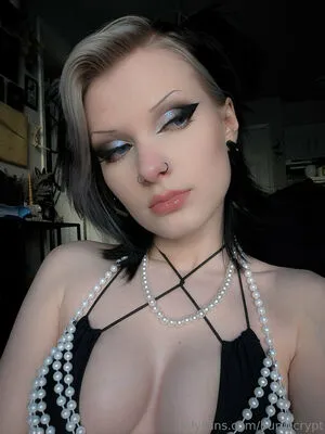 Bunnicrypt OnlyFans Leaked Free Thumbnail Picture - #obEiEc3Yb7