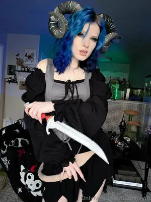 Bunnicrypt OnlyFans Leaked Free Thumbnail Picture - #yYcnbpdekt