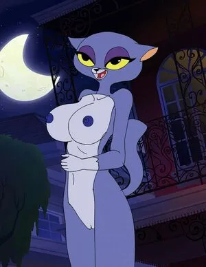 Bunnicula OnlyFans Leaked Free Thumbnail Picture - #5bqeMg994P