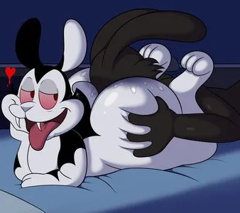 Bunnicula OnlyFans Leaked Free Thumbnail Picture - #JH9mKiMW8S