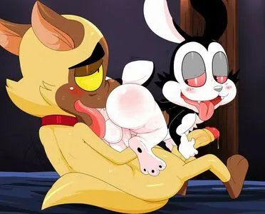 Bunnicula OnlyFans Leaked Free Thumbnail Picture - #UtAKtQ6U1n
