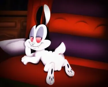 Bunnicula OnlyFans Leaked Free Thumbnail Picture - #zZit1DEJSi