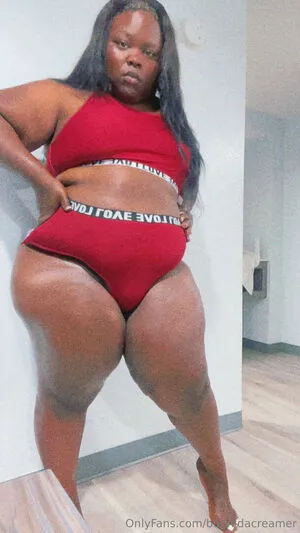 Bunnidacreamer OnlyFans Leaked Free Thumbnail Picture - #M5paBWgXsm