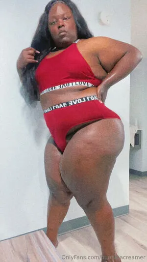 Bunnidacreamer OnlyFans Leaked Free Thumbnail Picture - #McwFagGxDG