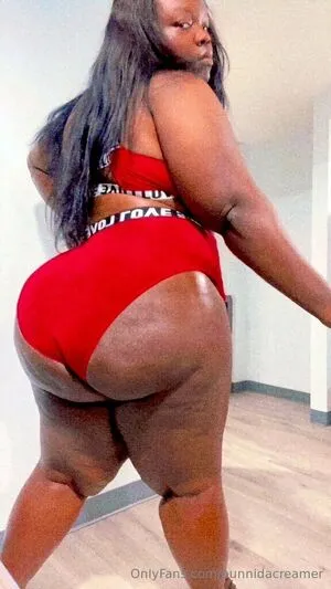 Bunnidacreamer OnlyFans Leaked Free Thumbnail Picture - #qZfwqckUfh