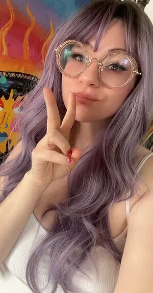 Bunnie Burrow OnlyFans Leaked Free Thumbnail Picture - #0R3DWcuefn