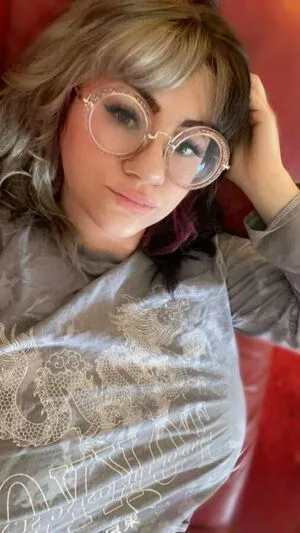 Bunnie Burrow OnlyFans Leaked Free Thumbnail Picture - #1jmuZG43HW