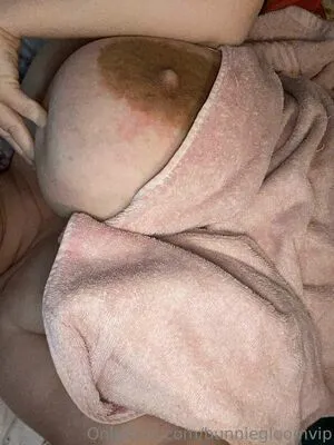 Bunnie Burrow OnlyFans Leaked Free Thumbnail Picture - #2XpB0aHGCx