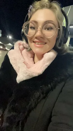 Bunnie Burrow OnlyFans Leaked Free Thumbnail Picture - #3FOMM3VbdC