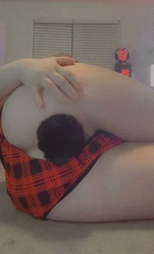 Bunnie Burrow OnlyFans Leaked Free Thumbnail Picture - #3jL6VuQQHB