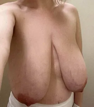 Bunnie Burrow OnlyFans Leaked Free Thumbnail Picture - #5WyitH5JBw