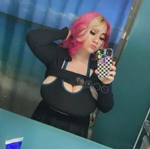 Bunnie Burrow OnlyFans Leaked Free Thumbnail Picture - #Bl8FaKke3Y