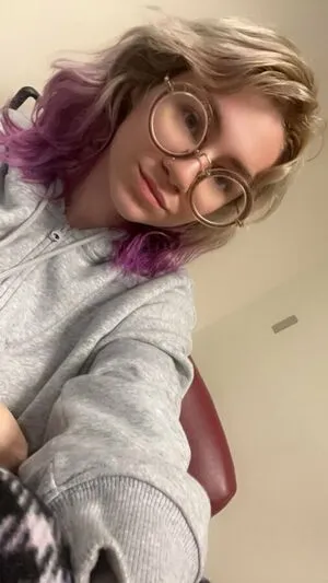 Bunnie Burrow OnlyFans Leaked Free Thumbnail Picture - #H7yqIa4kKY