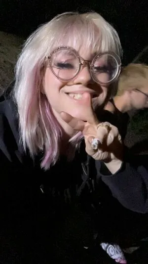Bunnie Burrow OnlyFans Leaked Free Thumbnail Picture - #NNi9yFehFF
