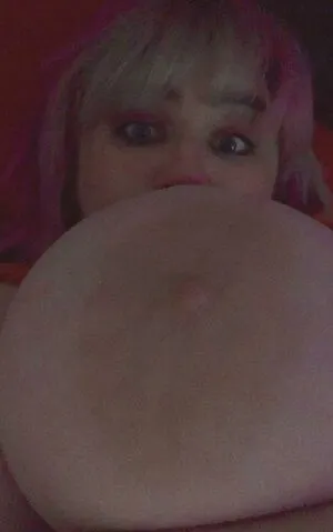 Bunnie Burrow OnlyFans Leaked Free Thumbnail Picture - #ORi2rsY8q8