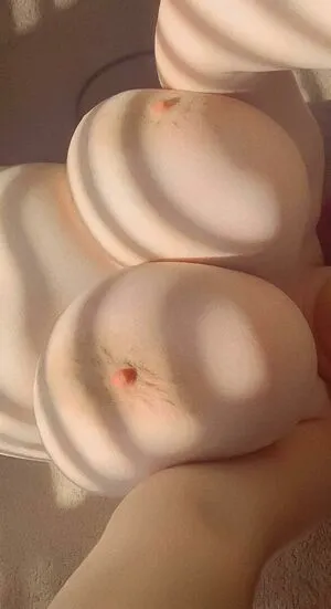 Bunnie Burrow OnlyFans Leaked Free Thumbnail Picture - #Rxw6eP9dJh