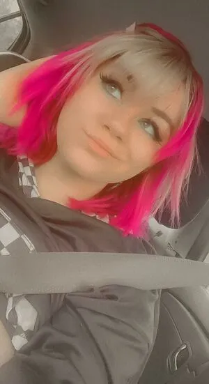 Bunnie Burrow OnlyFans Leaked Free Thumbnail Picture - #bzurz30ycG