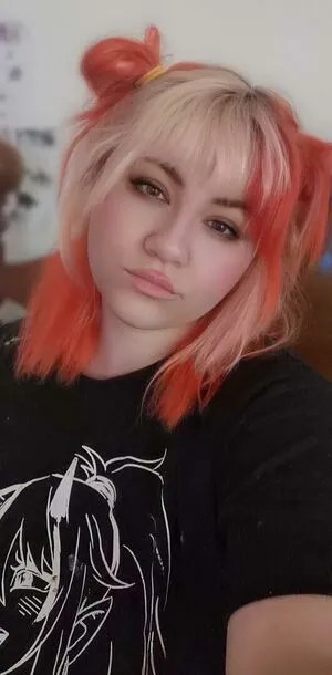 Bunnie Burrow OnlyFans Leaked Free Thumbnail Picture - #cQ1wJhGpZ6