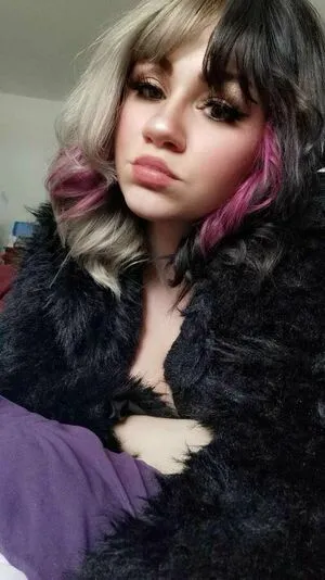 Bunnie Burrow OnlyFans Leaked Free Thumbnail Picture - #eQ8wMjCDI7
