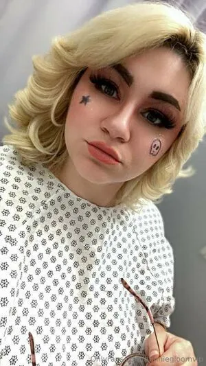Bunnie Burrow OnlyFans Leaked Free Thumbnail Picture - #kuWBK2kLqL