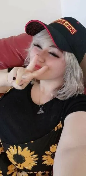 Bunnie Burrow OnlyFans Leaked Free Thumbnail Picture - #sYsEjFka8A