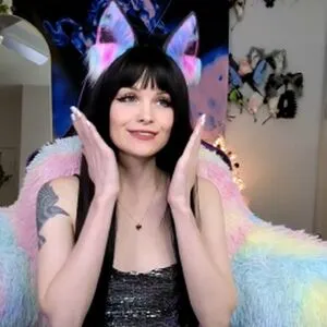 Bunnie Jade OnlyFans Leaked Free Thumbnail Picture - #JSftMHWnOF