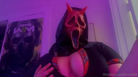 Bunnie99 OnlyFans Leaked Free Thumbnail Picture - #66nWZsqgRa