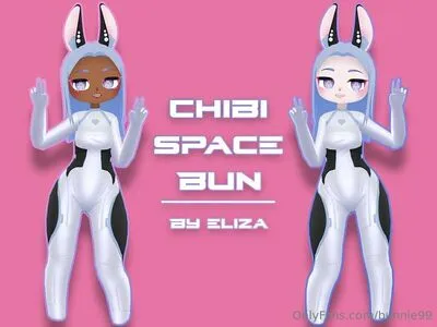 Bunnie99 OnlyFans Leaked Free Thumbnail Picture - #Cl7lJWODUQ