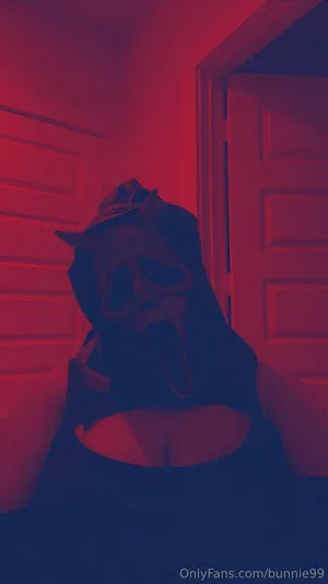 Bunnie99 OnlyFans Leaked Free Thumbnail Picture - #Kjt5HIwvJA