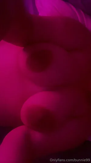 Bunnie99 OnlyFans Leaked Free Thumbnail Picture - #OoLMddv8NO