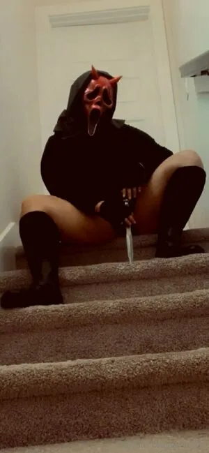 Bunnie99 OnlyFans Leaked Free Thumbnail Picture - #ve8OIlZ6rr