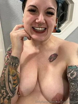 Bunnieandmutt OnlyFans Leaked Free Thumbnail Picture - #G7jCecTKRL