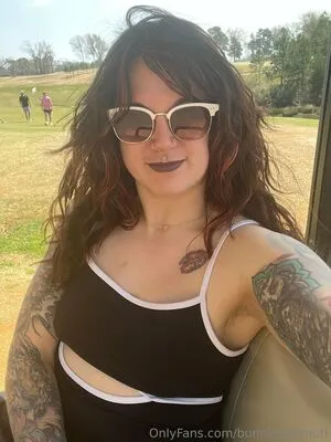 Bunnieandmutt OnlyFans Leaked Free Thumbnail Picture - #SZY5eXSEgL
