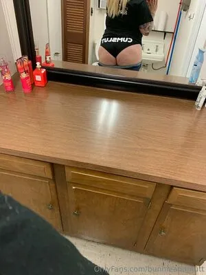 Bunnieandmutt OnlyFans Leaked Free Thumbnail Picture - #cWzl8GWYLf