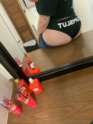 Bunnieandmutt OnlyFans Leaked Free Thumbnail Picture - #o46tHsmyic