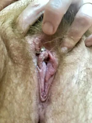 Bunnieandthedude OnlyFans Leaked Free Thumbnail Picture - #7Ej0hb4if7