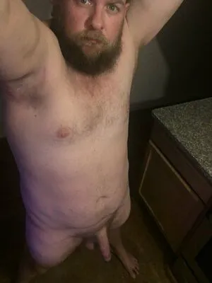 Bunnieandthedude OnlyFans Leaked Free Thumbnail Picture - #8t0dnGDpk6