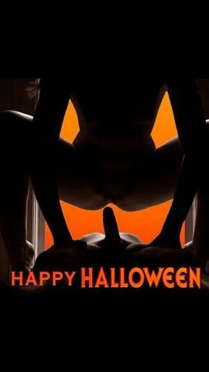 Bunnieandthedude OnlyFans Leaked Free Thumbnail Picture - #DyaJkzjIlD