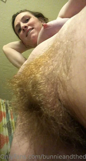 Bunnieandthedude OnlyFans Leaked Free Thumbnail Picture - #HSvxWJqUcU