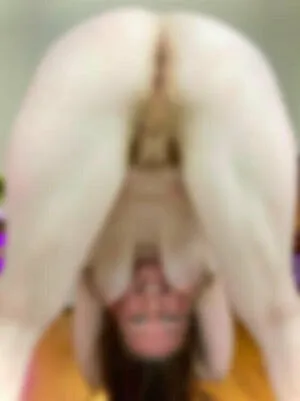Bunnieandthedude OnlyFans Leaked Free Thumbnail Picture - #QCsrTo0UUS