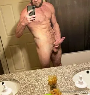 Bunnieandthedude OnlyFans Leaked Free Thumbnail Picture - #QHST6hK5QM