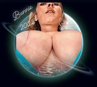 Bunnieandthedude OnlyFans Leaked Free Thumbnail Picture - #a6VWAOpeVE