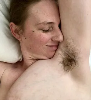 Bunnieandthedude OnlyFans Leaked Free Thumbnail Picture - #ojVCEMVjSI