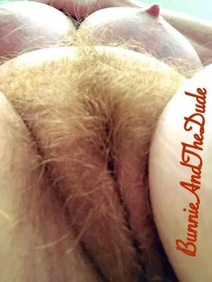 Bunnieandthedude OnlyFans Leaked Free Thumbnail Picture - #piXSpCPwLX