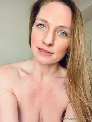 Bunnieandthedude OnlyFans Leaked Free Thumbnail Picture - #r1TmINA5FR