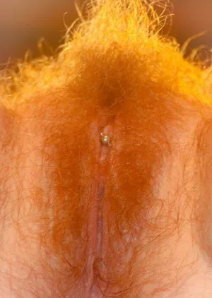 Bunnieandthedude OnlyFans Leaked Free Thumbnail Picture - #rQqAkFC3wi