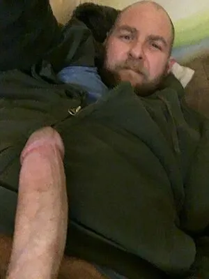 Bunnieandthedude OnlyFans Leaked Free Thumbnail Picture - #yYfUO7IiGM